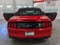 2017 Ford Mustang 5.0L TI-VCT V8 MANUAL GT Premium