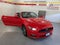 2017 Ford Mustang 5.0L TI-VCT V8 MANUAL GT Premium