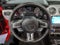2017 Ford Mustang 5.0L TI-VCT V8 MANUAL GT Premium