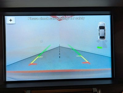 2017 Ford Mustang 5.0L TI-VCT V8 MANUAL GT Premium