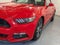 2017 Ford Mustang 5.0L TI-VCT V8 MANUAL GT Premium