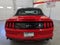 2017 Ford Mustang 5.0L TI-VCT V8 MANUAL GT Premium