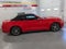 2017 Ford Mustang 5.0L TI-VCT V8 MANUAL GT Premium