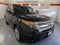 2015 Ford Explorer 3.5L 6 Cyl 4WD XLT