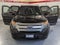 2015 Ford Explorer 3.5L 6 Cyl 4WD XLT