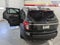2015 Ford Explorer 3.5L 6 Cyl 4WD XLT