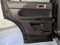 2015 Ford Explorer 3.5L 6 Cyl 4WD XLT