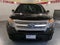 2015 Ford Explorer 3.5L 6 Cyl 4WD XLT