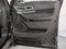 2015 Ford Explorer 3.5L 6 Cyl 4WD XLT