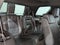 2015 Ford Explorer 3.5L 6 Cyl 4WD XLT