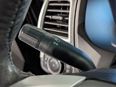 2015 Ford Explorer 3.5L 6 Cyl 4WD XLT