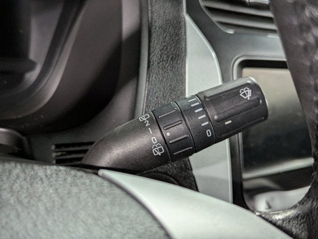 2015 Ford Explorer 3.5L 6 Cyl 4WD XLT