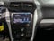 2015 Ford Explorer 3.5L 6 Cyl 4WD XLT