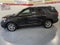 2015 Ford Explorer 3.5L 6 Cyl 4WD XLT