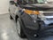 2015 Ford Explorer 3.5L 6 Cyl 4WD XLT