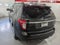 2015 Ford Explorer 3.5L 6 Cyl 4WD XLT