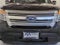 2015 Ford Explorer 3.5L 6 Cyl 4WD XLT