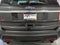 2015 Ford Explorer 3.5L 6 Cyl 4WD XLT