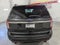 2015 Ford Explorer 3.5L 6 Cyl 4WD XLT