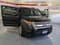 2015 Ford Explorer 3.5L 6 Cyl 4WD XLT