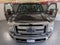 2015 Ford Super Duty F-250 SRW 4x4 Crew Cab XLT
