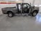 2015 Ford Super Duty F-250 SRW 4x4 Crew Cab XLT