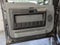 2015 Ford Super Duty F-250 SRW 4x4 Crew Cab XLT