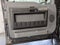 2015 Ford Super Duty F-250 SRW 4x4 Crew Cab XLT
