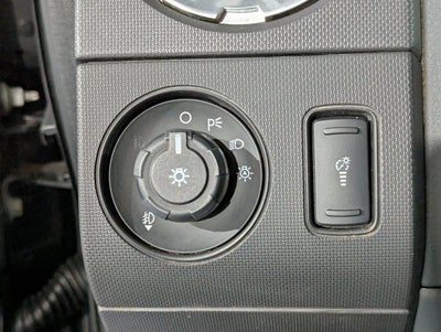 2015 Ford Super Duty F-250 SRW 4x4 Crew Cab XLT