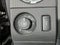 2015 Ford Super Duty F-250 SRW 4x4 Crew Cab XLT