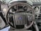 2015 Ford Super Duty F-250 SRW 4x4 Crew Cab XLT