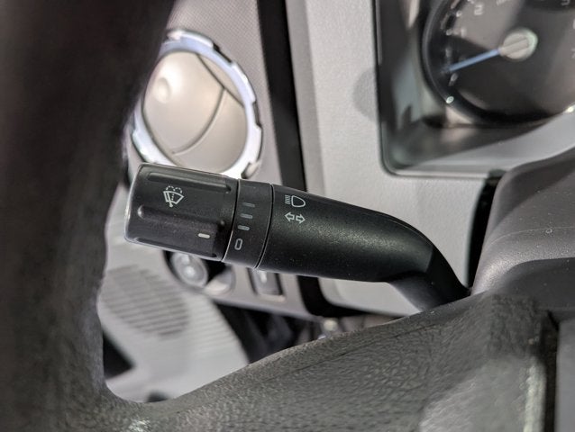 2015 Ford Super Duty F-250 SRW 4x4 Crew Cab XLT