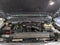 2015 Ford Super Duty F-250 SRW 4x4 Crew Cab XLT