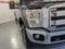2015 Ford Super Duty F-250 SRW 4x4 Crew Cab XLT