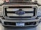 2015 Ford Super Duty F-250 SRW 4x4 Crew Cab XLT