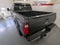 2015 Ford Super Duty F-250 SRW 4x4 Crew Cab XLT