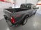 2015 Ford Super Duty F-250 SRW 4x4 Crew Cab XLT