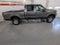 2015 Ford Super Duty F-250 SRW 4x4 Crew Cab XLT