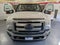 2016 Ford Super Duty F-250 SRW 6.7L V8 Diesel 4WD 4WD SuperCab 158" Lariat