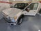2016 Ford Super Duty F-250 SRW 6.7L V8 Diesel 4WD 4WD SuperCab 158" Lariat