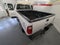 2016 Ford Super Duty F-250 SRW 6.7L V8 Diesel 4WD 4WD SuperCab 158" Lariat