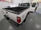 2016 Ford Super Duty F-250 SRW 6.7L V8 Diesel 4WD 4WD SuperCab 158" Lariat