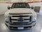 2016 Ford Super Duty F-250 SRW 6.7L V8 Diesel 4WD 4WD SuperCab 158" Lariat