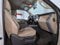 2016 Ford Super Duty F-250 SRW 6.7L V8 Diesel 4WD 4WD SuperCab 158" Lariat