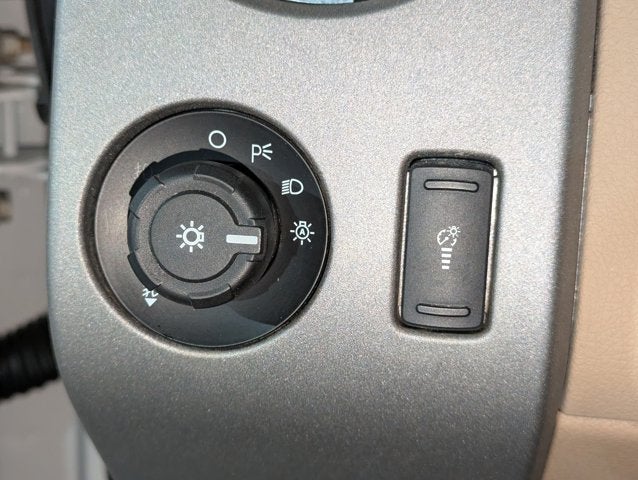 2016 Ford Super Duty F-250 SRW 6.7L V8 Diesel 4WD 4WD SuperCab 158" Lariat