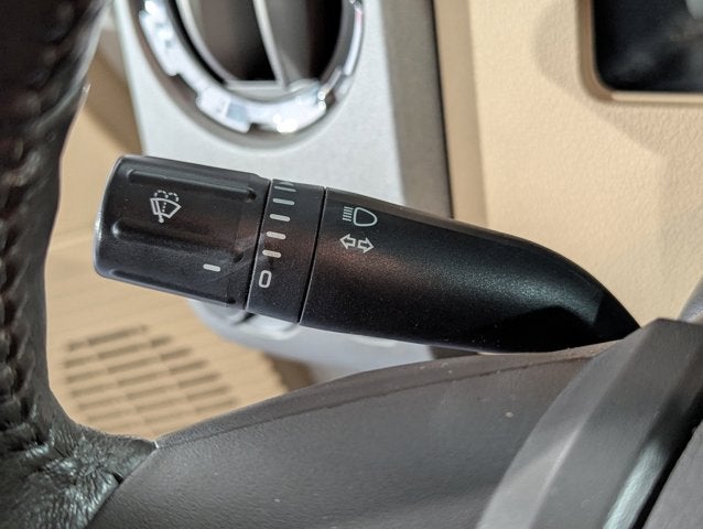 2016 Ford Super Duty F-250 SRW 6.7L V8 Diesel 4WD 4WD SuperCab 158" Lariat