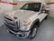 2016 Ford Super Duty F-250 SRW 6.7L V8 Diesel 4WD 4WD SuperCab 158" Lariat