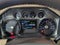 2016 Ford Super Duty F-250 SRW 6.7L V8 Diesel 4WD 4WD SuperCab 158" Lariat
