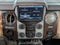 2016 Ford Super Duty F-250 SRW 6.7L V8 Diesel 4WD 4WD SuperCab 158" Lariat