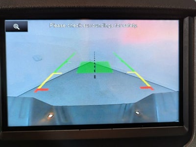 2016 Ford Super Duty F-250 SRW 6.7L V8 Diesel 4WD 4WD SuperCab 158" Lariat